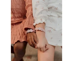 Crea Tus Pulseras Fairy Garden