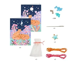 Crea tus Pulseras You & Me