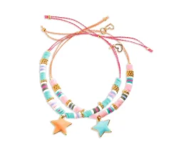 Crea tus Pulseras You & Me