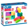 Cubimag Pro