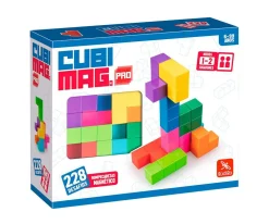 Cubimag Pro