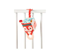 Cubo de Actividades Alice