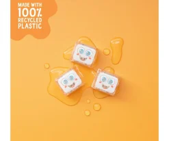 Cubos Iluminados Party Pal