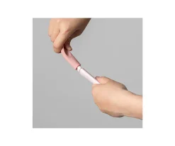 Cuchara de Aprendizaje Pre2Pro Pink