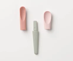 Cuchara de Aprendizaje Pre2Pro Pink