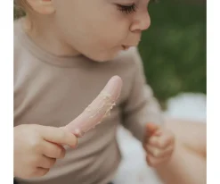 Cuchara de Aprendizaje Pre2Pro Pink