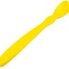 Cuchara Infant Replay Amarillo Limón