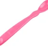 Cuchara Infant Replay Fucsia con Funda