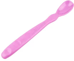 Cuchara Infant Replay Lila