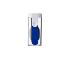 Cuchara Plegable Ellipse Vivid Blue