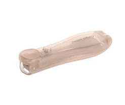 Cuchara Plegable Infantil Beige