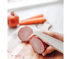 Cuchillo Seguro para Adultos KandoKutter