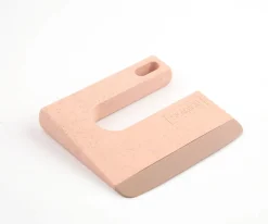 Cuchillo Seguro para Niños KLYV Terra