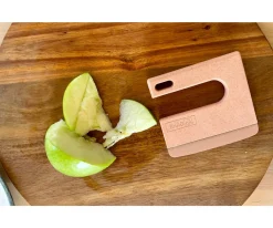 Cuchillo Seguro para Niños KLYV Terra