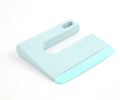Cuchillo Seguro para Niños KLYV Aqua