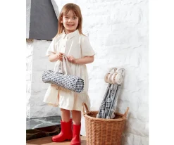 Cuna de Viaje Noa para Muñecas