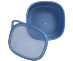 Depósito con Tapa para Caja Almuerzo B.Box Ocean