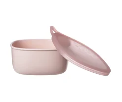 Depósito con Tapa para Caja Almuerzo B.Box Berry