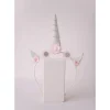 Diadema Boutique Believe in Unicorn