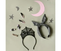 Diadema Spooky Spider