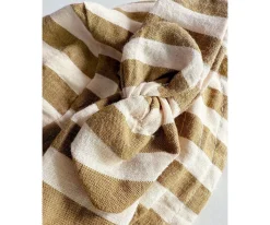 Diadema Zadig para Muñeco Gordis