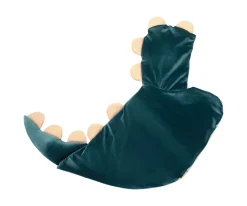 Disfraz Capa Dino Friendly