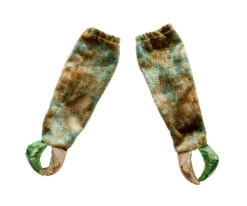 Disfraz Capa Grandasaurus T-Rex con Garras