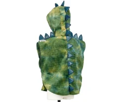 Disfraz Capa Tyrannosaurus