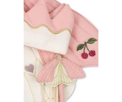 Disfraz de Mariposa Rosie Blush