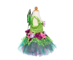 Disfraz Hada de las Flores