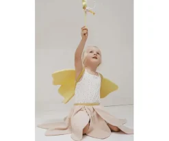 Disfraz Infantil Fairy