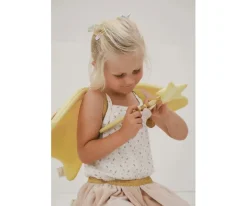 Disfraz Infantil Fairy