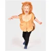 Disfraz León Talla 1-4 Años