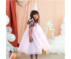 Disfraz Princesa Mágica