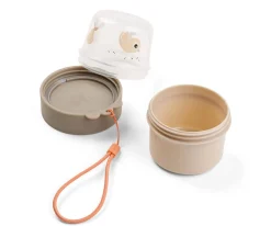 Dispensador Doble S Birdee Sand