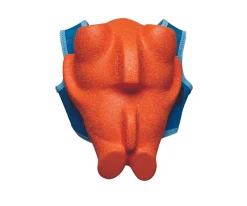 Dispositivo para Nadar Fibby + Aplicación de Aprendizaje