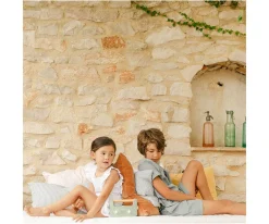 Dispositivo para Relajación My Little Morpheé (idiomas)