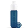 Dopper Original Cosmic Storm 450ml