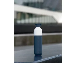 Dopper Original Cosmic Storm 450ml