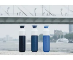 Dopper Original Cosmic Storm 450ml