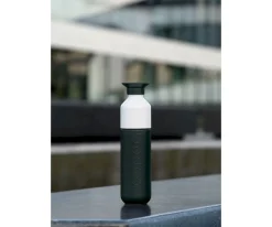 Dopper Original Dark Spring 450ml