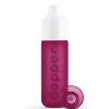 Dopper Original Funky Fuchsia 450ml