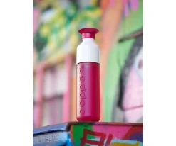 Dopper Original Funky Fuchsia 450ml
