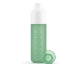 Dopper Original Moody Mint 450ml