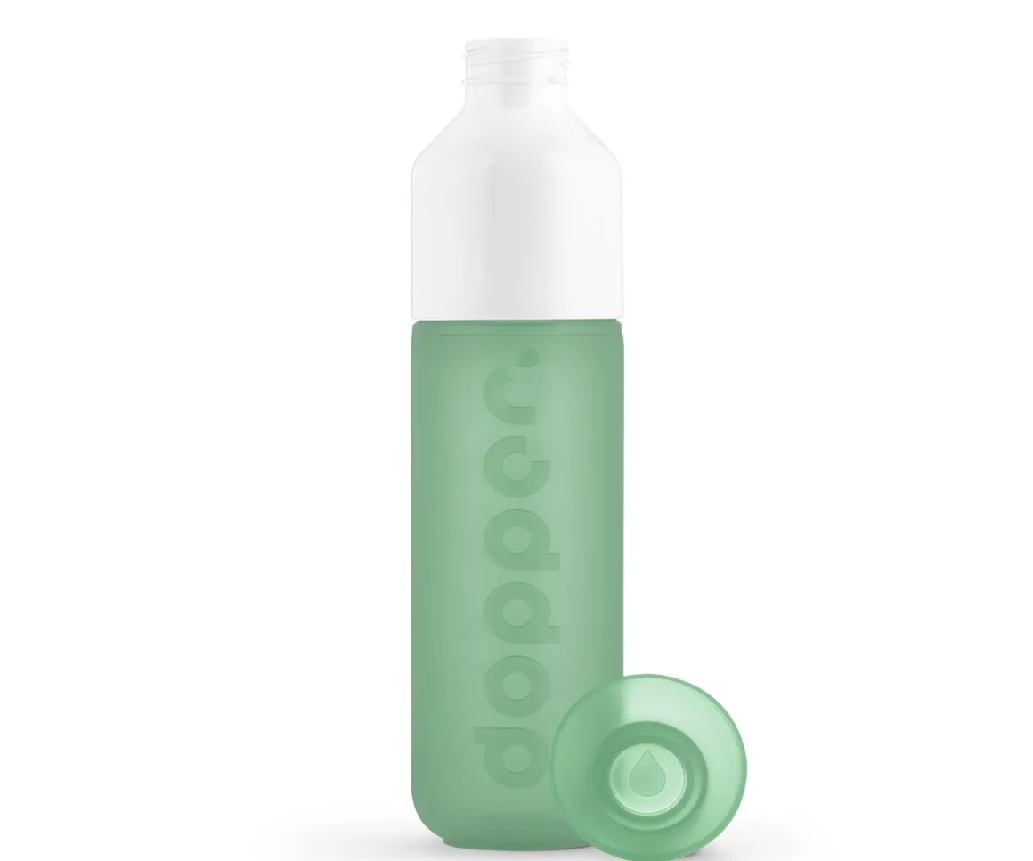 Dopper Original Moody Mint 450ml