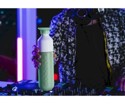 Dopper Original Moody Mint 450ml