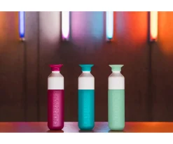 Dopper Original Moody Mint 450ml