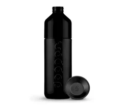 Dopper Térmica Blazing Black 580ml