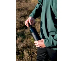 Dopper Térmica Blazing Black 580ml