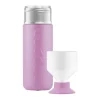 Dopper Térmica Throwback Lilac 580ml